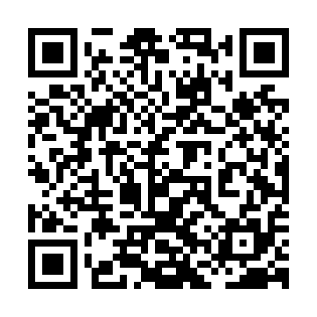 QR code for 8FTN15
