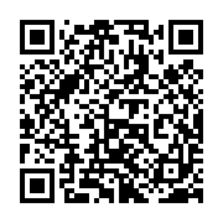 QR code for 8FTT93