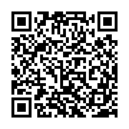 QR code for 8FTW62