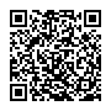 QR code for 8FTX61