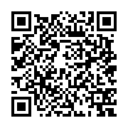 QR code for 8FU4345