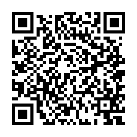 QR code for 8FU7976