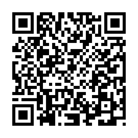 QR code for 8FU8999