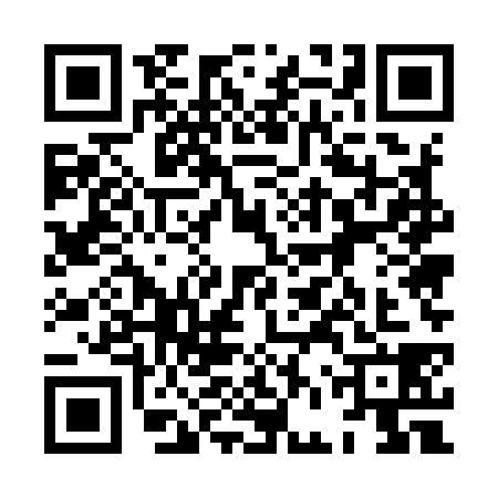 QR code for 8FU9388