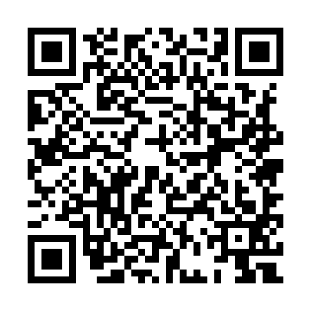 QR code for 8FU9931