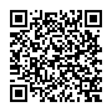 QR code for 8FUA14