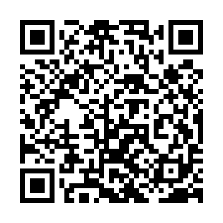 QR code for 8FUE91