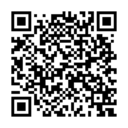 QR code for 8FUG25