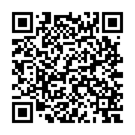 QR code for 8FUQ41