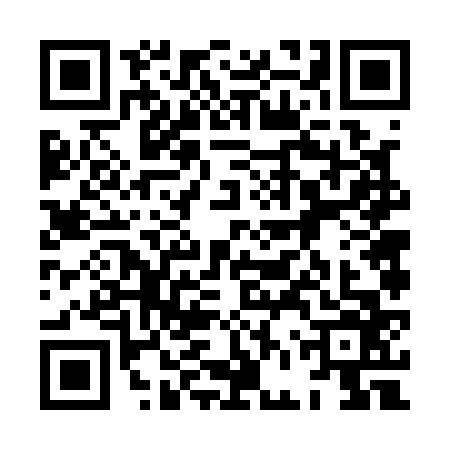 QR code for 8FV1669