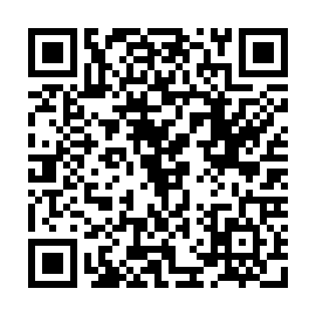 QR code for 8FV3243