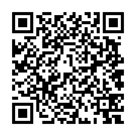 QR code for 8FV4397