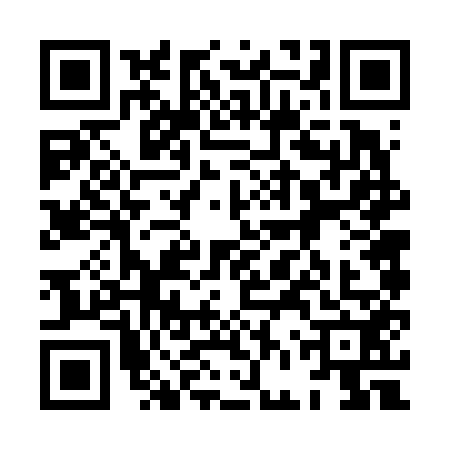 QR code for 8FV6527