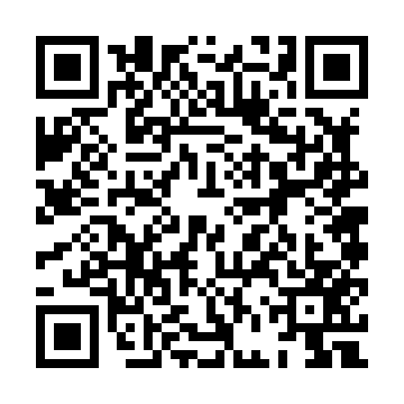QR code for 8FV8576