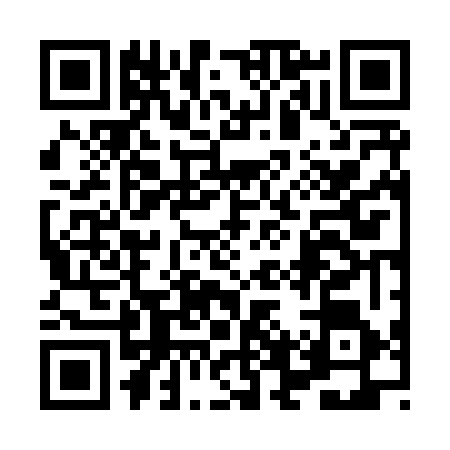 QR code for 8FV8669