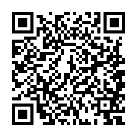 QR code for 8FV9834
