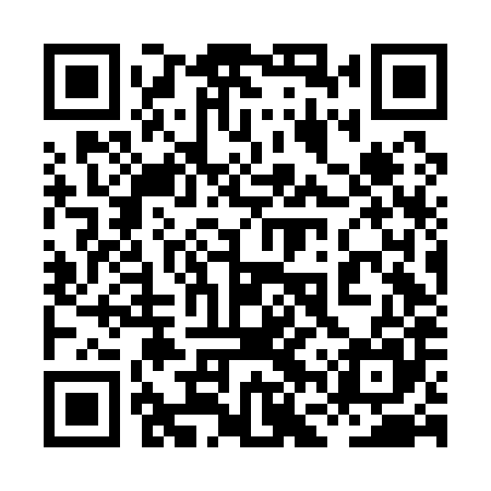 QR code for 8FVA85