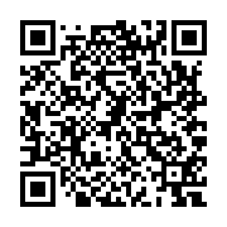QR code for 8FVI11