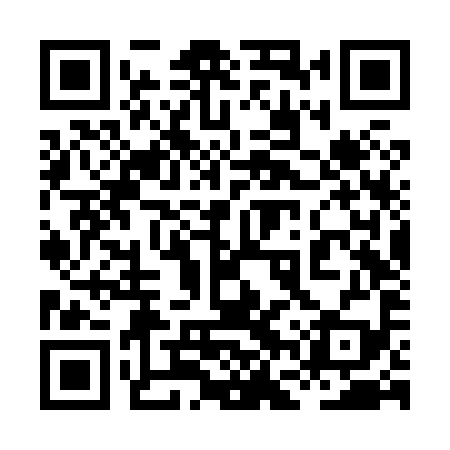 QR code for 8FVX99