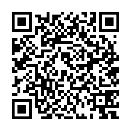 QR code for 8FW2781