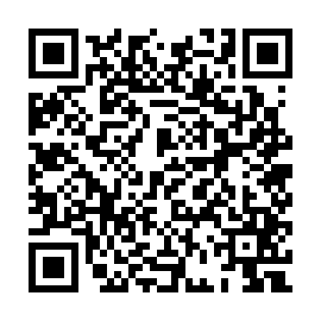 QR code for 8FW3457