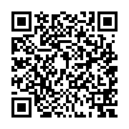 QR code for 8FW3985
