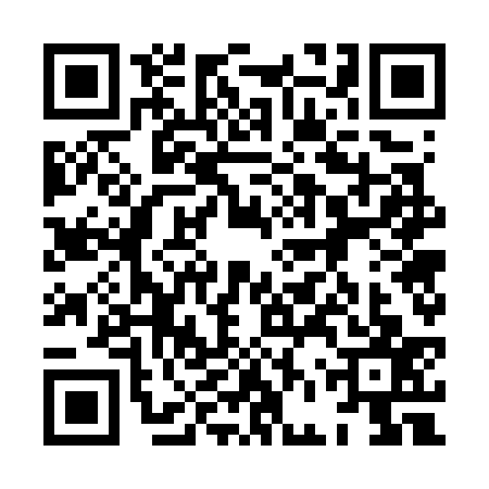 QR code for 8FW7378