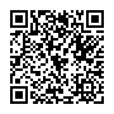 QR code for 8FW7967