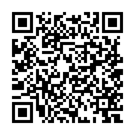 QR code for 8FW9573