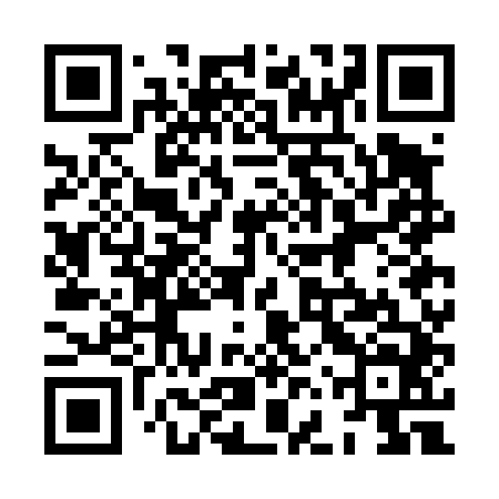 QR code for 8FWD44