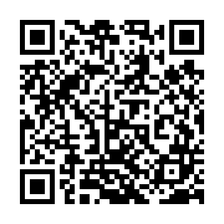QR code for 8FWF42