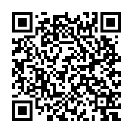 QR code for 8FWG24