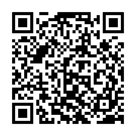 QR code for 8FWI57