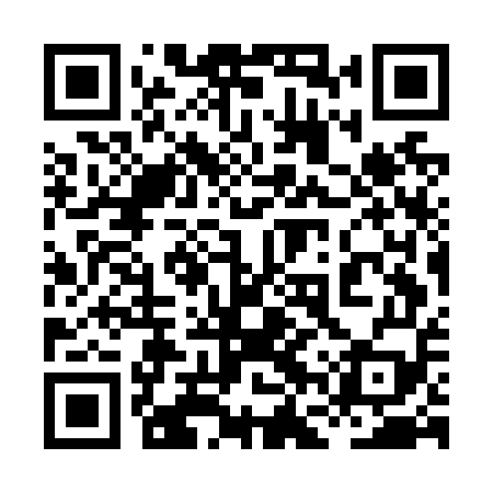 QR code for 8FWN59