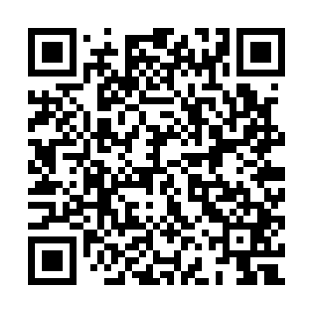 QR code for 8FWQ41
