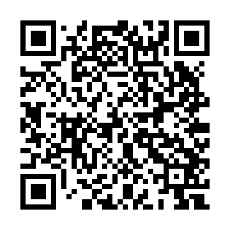 QR code for 8FWZ42