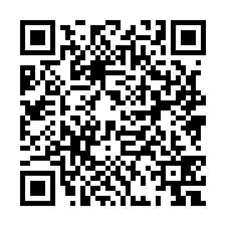 QR code for 8FX1396