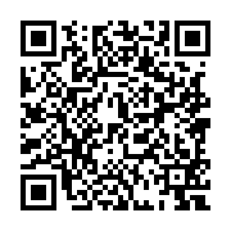 QR code for 8FX1934