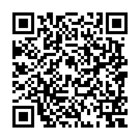 QR code for 8FX4935