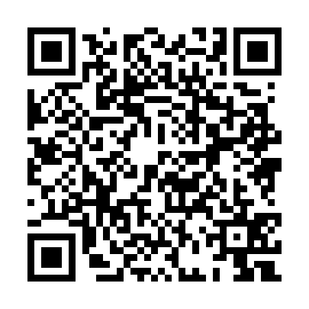 QR code for 8FX7358