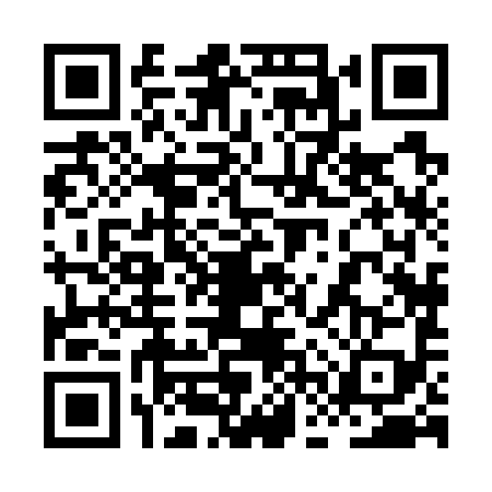QR code for 8FX7993