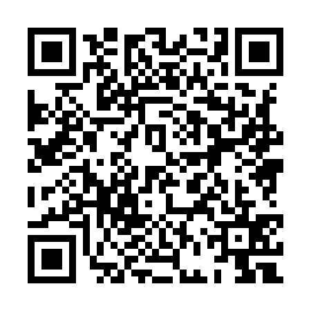 QR code for 8FX9354