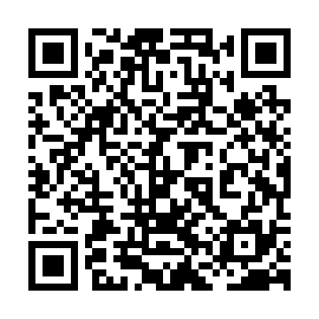 QR code for 8FXB35