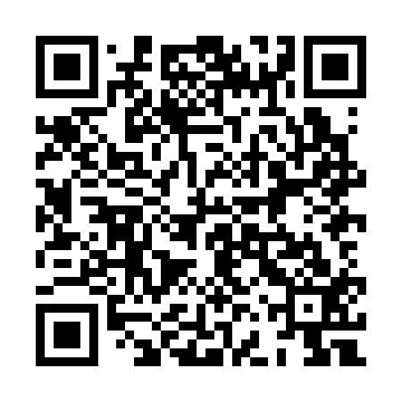 QR code for 8FXC13