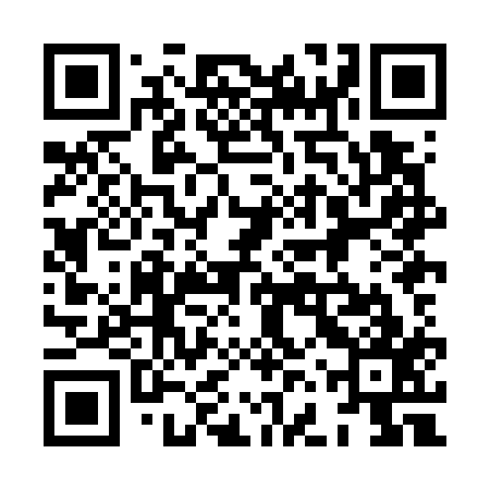 QR code for 8FXG17