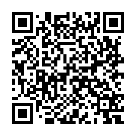 QR code for 8FXI24