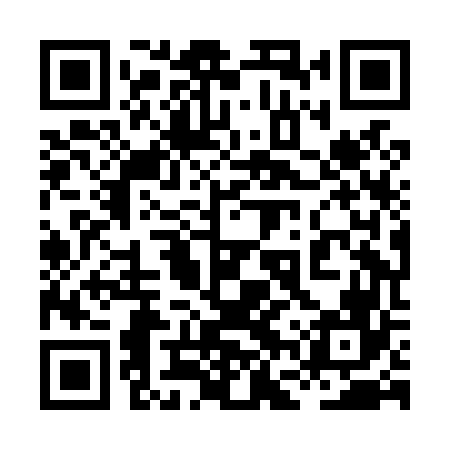 QR code for 8FXL66