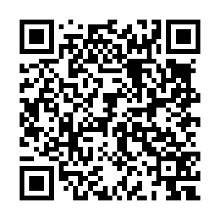 QR code for 8FXL76