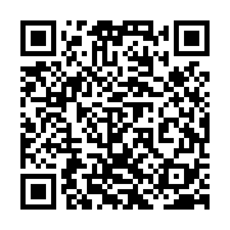 QR code for 8FXL79