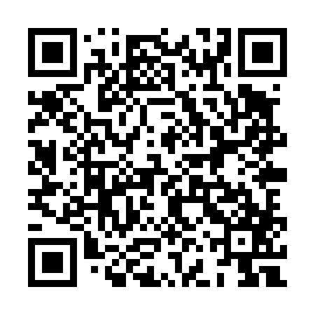 QR code for 8FXT87